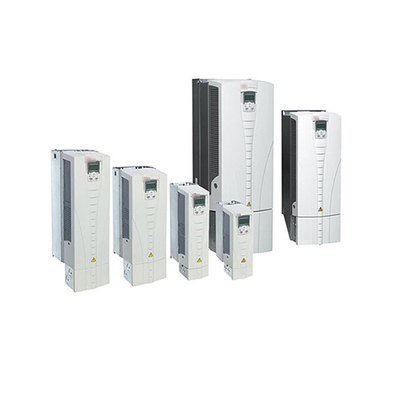 100% Original ACS510-01-060A-4 B055 3ABD00015770-D Allzweckantriebe Nennleistung