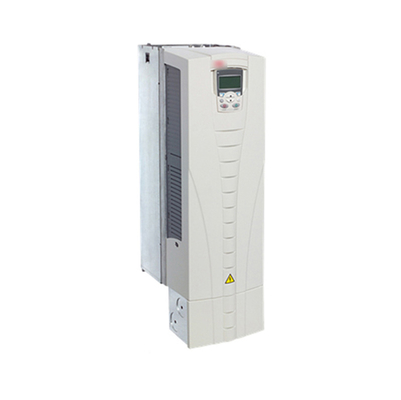 1.5kW ACS510-01-088A-4 B055 3ABD00021618-D Wandantrieb mit Überlastschutz