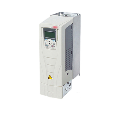 angepasster Frequenzwandler ACS510-01-046A-4 B055 3ABD00021617-D mit LED-Display