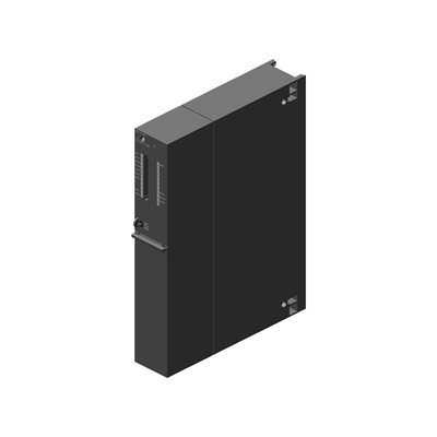 CPU 414H Zentralverarbeitungseinheit für Siemens S7-400H und S7-400F/FH 6ES7414-4HM14-0AB0