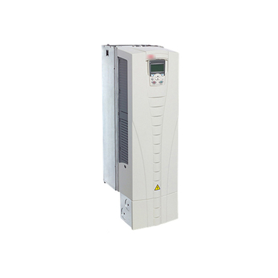 angepasster Frequenzwandler ACS510-01-046A-4 B055 3ABD00021617-D mit LED-Display