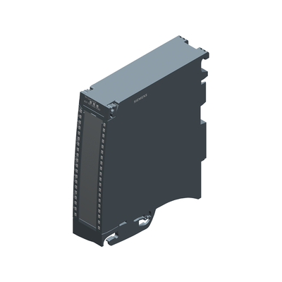 Siemens SIMATIC S7-1500 TM Zählen 2x24V Zählermodul 6ES7550-1AA01-0AB0 100% getestet