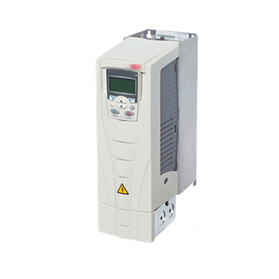 Aktualisieren Sie Ihr System mit AACS510-01-072A-4 B055 3ABD00015771-D ACS510 Frequenzumrichter