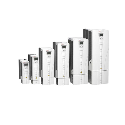 Aktualisieren Sie Ihr System mit AACS510-01-072A-4 B055 3ABD00015771-D ACS510 Frequenzumrichter