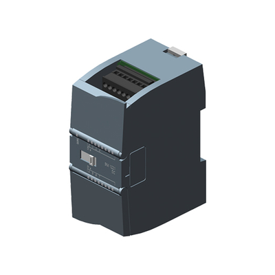 Brandly SIMATIC S7-1200 SM 1221 Steuergerät Expansionsmodul für Siemens Automation Industrial