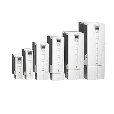 ACS510-01-125A-4 B055 3ABD00019056-D Frequenzumrichter sonstiger Steuermodus ACS510-Serie