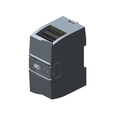Brandly SIMATIC S7-1200 SM 1221 Steuergerät Expansionsmodul für Siemens Automation Industrial
