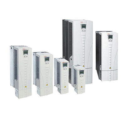 100% Original ACS510-01-246A-4 B055 Frequenzumrichter 3ABD00022032-D