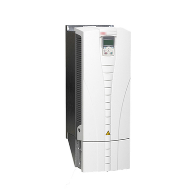 Holen Sie sich den Frequenzumrichter der Serie ACS510 3ABD00019056-D für 220V LED-Display-Ausgang