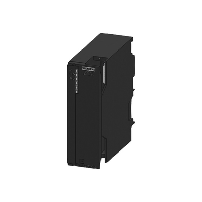 SIMATIC S7-300 CP 341 Kommunikationsprozessor 6ES7341-1CH02-0AE0 für die Kommunikation