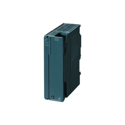 SIMATIC S7-300 CP 341 Kommunikationsprozessor 6ES7341-1CH02-0AE0 für die Kommunikation