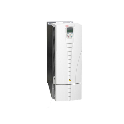 LED-Display ACS510-01-157A-4 B055 Frequenzwandler 3ABD00015774-D Die beste Wahl