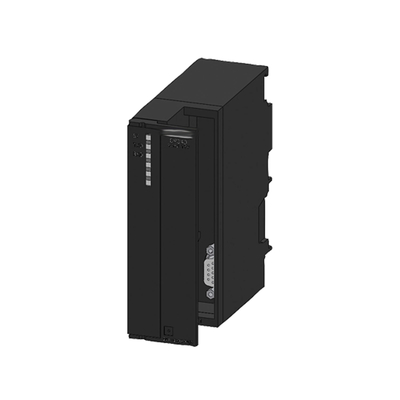 Original S7-300 CP 340 Kommunikationsprozessor mit 20 MA Schnittstelle 6ES7340-1BH02-0AE0