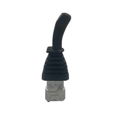 Hydraulischer Joystick für Richtungsregelventile von Schiebereglern und Fernbedienung für Kranen