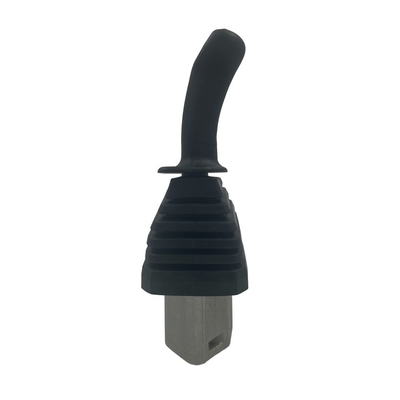 Hydraulischer Joystick für Richtungsregelventile von Schiebereglern und Fernbedienung für Kranen