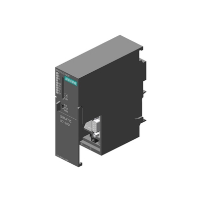 Ausgezeichnete 6ES7315-2EH14-0AB0 SIMATIC S7-300 CPU 315-2PN/DP mit 384KB Arbeitsspeicher