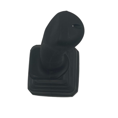 Hydraulischer Joystick für Richtungsregelventile von Schiebereglern und Fernbedienung für Kranen