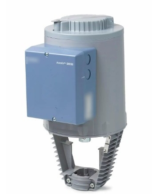 Deutschland Ventilpositionierer 6DR5010-0EN00-0AA0 Einfache Anpassung für eine optimale Leistung