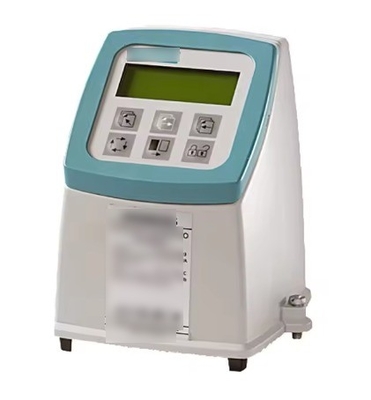 Deutschland Ventilpositionierer 6DR5010-0EN00-0AA0 Einfache Anpassung für eine optimale Leistung