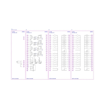 Original S7-1500 Kompakt-CPU CPU 1512C-1 PN mit 32 digitalen und 5 analogen Eingängen
