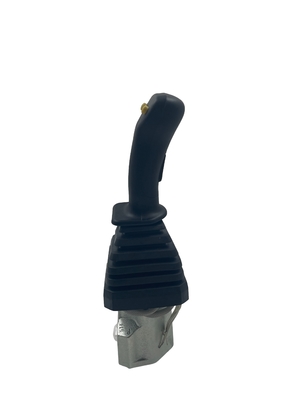 Richtungssteuerventil für RCX-Typen hydraulische Joysticks Maximaldruck 60bar
