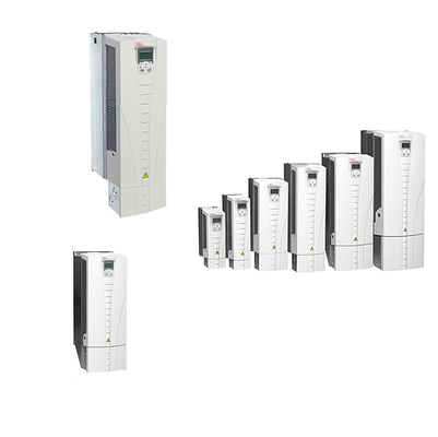 1.1KW ACS510-01-03A3-4 B055 3ABD00015759-D Niederspannungs-Wechselstrom-Mikroantrieb-Wechselrichter