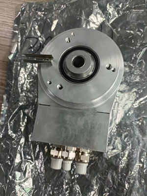 Kode IK.DW.02A-3001 Sonstige Kommunikationsoberfläche 3 kg Nettogewicht innerhalb von einer halben