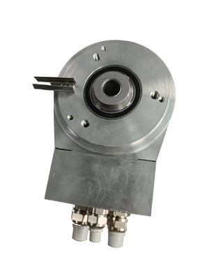 Kode IK.DW.02A-3001 Sonstige Kommunikationsoberfläche 3 kg Nettogewicht innerhalb von einer halben