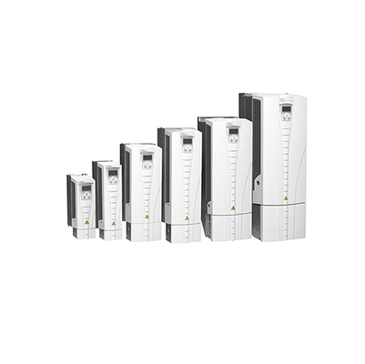 Industrieausrüstung Ect Hohe Rückkaufrate Frequenzumrechner der Serie ACS510 ACS510-01-04A1-4 3ABD00015742-D