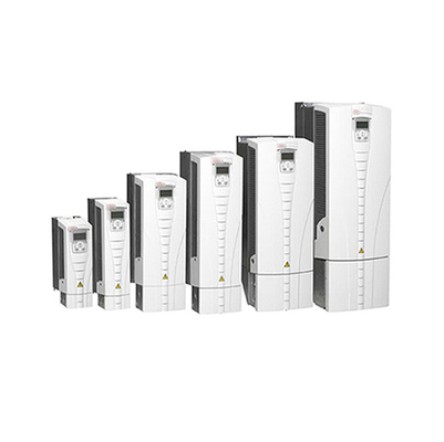 5.6 Nennspannung Wandantrieb ACS510-01-05A6-4 B055 3ABD00015761-D 2,2 kW Produkte