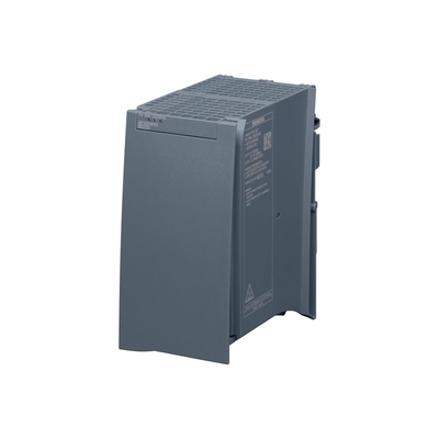 6EP1333-4BA00 SIMATIC PM 1507 24V/8A Stromversorgung für SIMATIC S7-1500 und Netzwerk