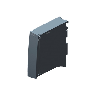 Ausgezeichnetes SIMATIC S7-1500 CM PTP RS422/485 HF-Kommunikationsmodul für die serielle Verbindung