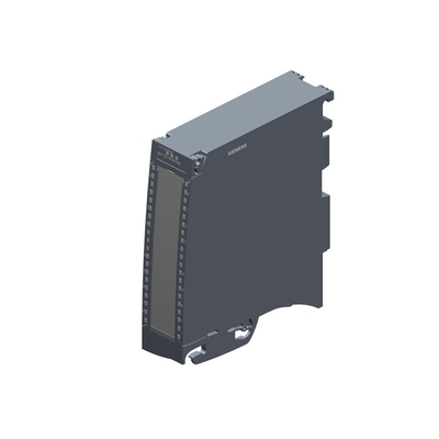 6ES7526-1BH00-0AB0 SIMATIC S7-1500 PLC F-DI 16x 24 V Gleichspannung PROFSafe 35 MM Breite ausgezeichnet