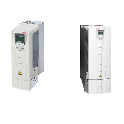 Frequenzwandler ACS510-01-07A2-4 B055 3ABD00015762-D mit Steuermodus