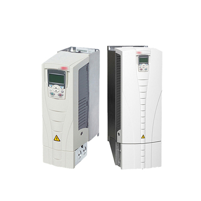 100% Original ACS510-01-09A4-4 3ABD00015745-D Frequenzwandler für und Leistung