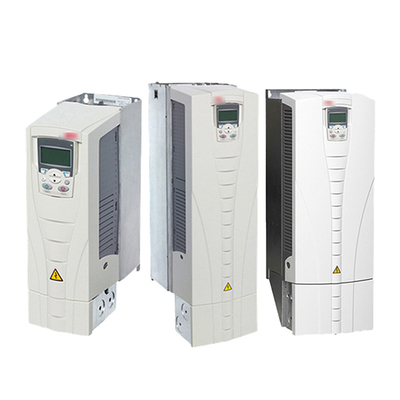 100% Original ACS510-01-09A4-4 3ABD00015745-D Frequenzwandler für und Leistung