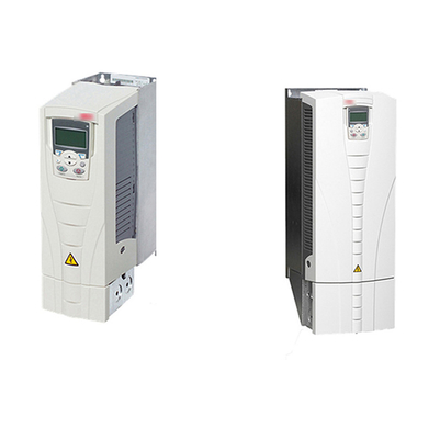 Frequenzwechselgerät ACS510-01-09A4-4 3ABD00015745-D für LED-Display mit 220 V Ausspannung
