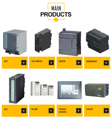 Mini-Hauptschalter 5SY62047CC 3 Phase 600A 230V Wechselstrom Wifi 400V 6kA Schaltkreisbrecher 5SY