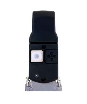 SKP15.001E2 Siemens Elektrohydraulische Ventilantrieb für Heizkessel OEM und Outlet