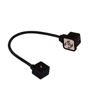 SKP15.001E2 Siemens Elektrohydraulische Ventilantrieb für Heizkessel OEM und Outlet