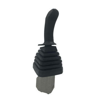 RCX Typ Hydraulischer Joystick Bagger Fernbedienungsgriffe mit G1/4&quot; Port Größe