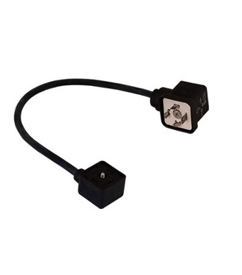 SKP25.001E2 Siemens Elektrohydraulischer Ventilbetreiber für andere Anwendungen