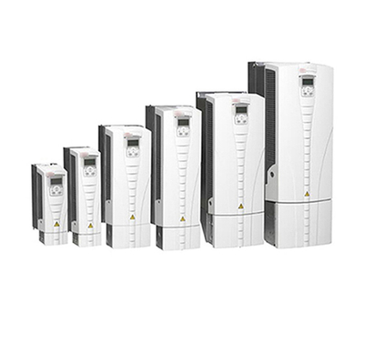 Wandantrieb ACS510-01-012A-4 3ABD00015746-D mit individueller 220V-Ausgangsspannung