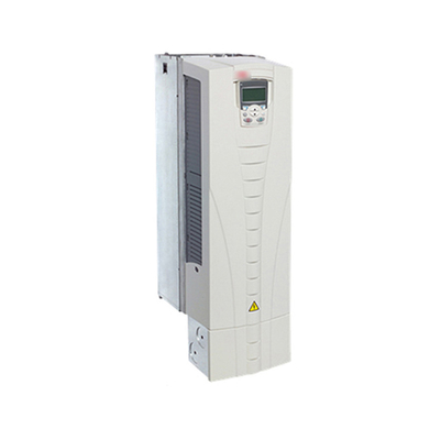 angepasste allgemeine Antriebe der ACS510-Serie mit sonstigem Steuerungsmodus 3ABD00015747-D