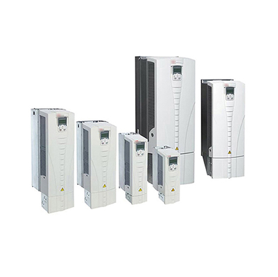 angepasste allgemeine Antriebe der ACS510-Serie mit sonstigem Steuerungsmodus 3ABD00015747-D