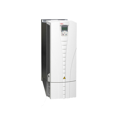 angepasste allgemeine Antriebe der ACS510-Serie mit sonstigem Steuerungsmodus 3ABD00015747-D