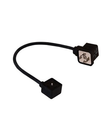 Standard-Anzeige für den Schlagindikator des Hydraulikgasventils für Siemens SKP55.003E2
