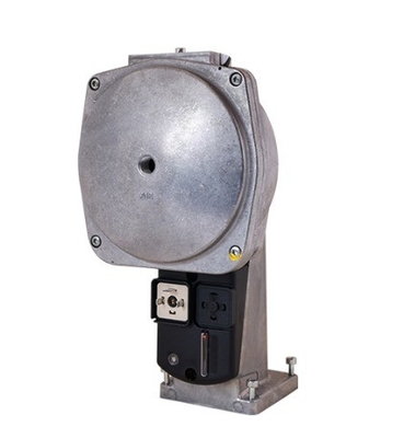 G 3/8&quot; OEM SKP75.003E1 SIEMENS Elektrohydraulischer Ventilbetreiber für andere
