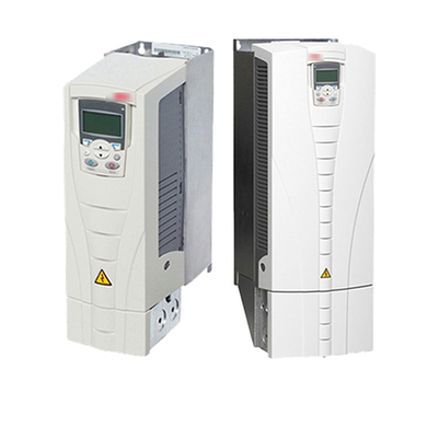 Wandfrequenztransformator ACS510-01-046A-4 3ABD00021615-D Überlastschutz