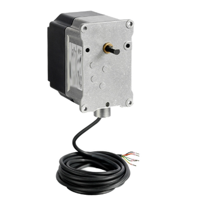 SIEMENS SKP75.003E2 Elektrohydraulischer Ventilbetreiber für andere Druckerzeugnisse